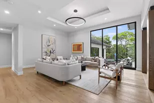 3206 Thousand Oaks Dr, Austin, TX 78746 - Photo 4