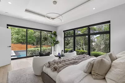 3206 Thousand Oaks Drive, Austin, TX 78746 - Photo 12