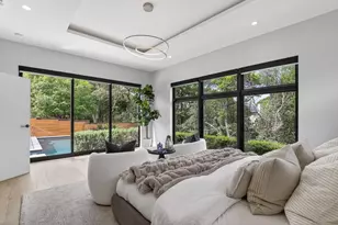 3206 Thousand Oaks Dr, Austin, TX 78746 - Photo 12