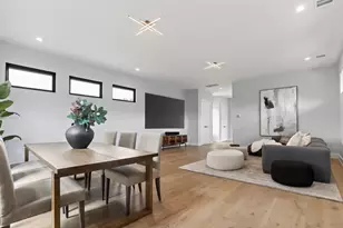 3206 Thousand Oaks Dr, Austin, TX 78746 - Photo 28