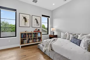 3206 Thousand Oaks Dr, Austin, TX 78746 - Photo 30