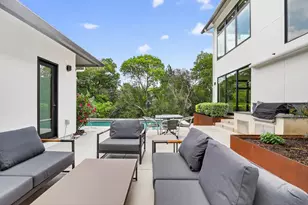 3206 Thousand Oaks Dr, Austin, TX 78746 - Photo 34