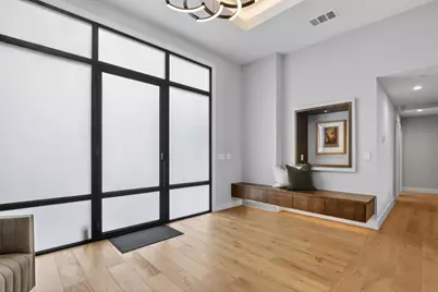 3206 Thousand Oaks Drive, Austin, TX 78746 - Photo 2