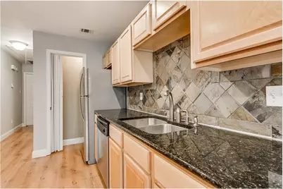 5107 Leralynn Street #301, Austin, TX 78751 - Photo 12