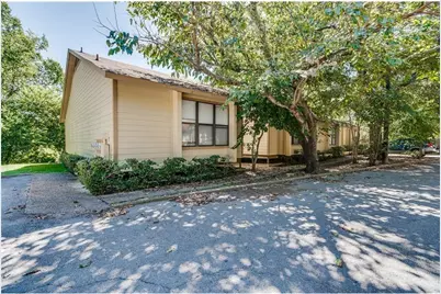 5107 Leralynn Street #301, Austin, TX 78751 - Photo 1