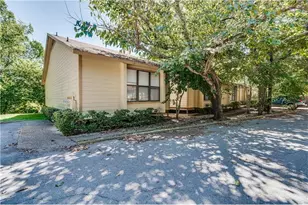 5107 Leralynn St, Austin, TX 78751 - Photo 1