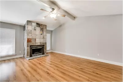 5107 Leralynn Street #301, Austin, TX 78751 - Photo 8