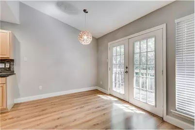 5107 Leralynn Street #301, Austin, TX 78751 - Photo 6
