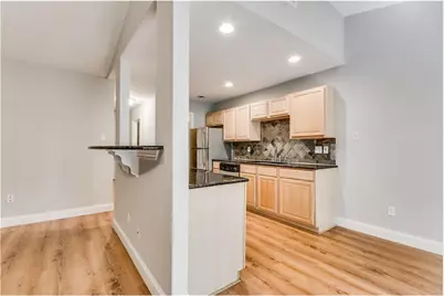 5107 Leralynn Street #301, Austin, TX 78751 - Photo 10