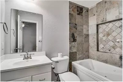 5107 Leralynn Street #301, Austin, TX 78751 - Photo 18