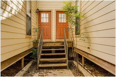 5107 Leralynn Street #301, Austin, TX 78751 - Photo 2