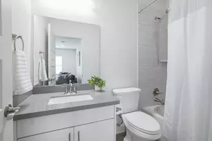 213 Encore Dr, Liberty Hill, TX 78642 - Photo 28