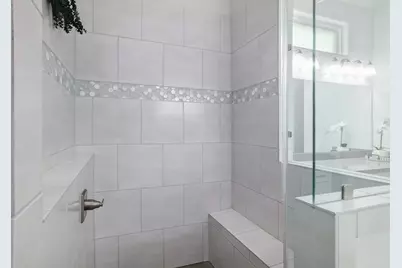 213 Encore Drive, Liberty Hill, TX 78642 - Photo 22