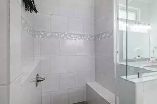 213 Encore Dr, Liberty Hill, TX 78642 - Photo 22