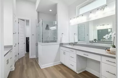 213 Encore Drive, Liberty Hill, TX 78642 - Photo 20