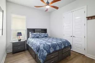 213 Encore Dr, Liberty Hill, TX 78642 - Photo 26