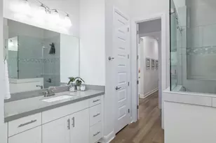 213 Encore Dr, Liberty Hill, TX 78642 - Photo 22