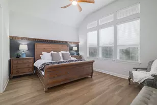 213 Encore Dr, Liberty Hill, TX 78642 - Photo 18