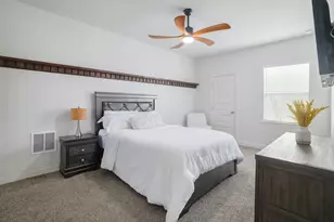 213 Encore Dr, Liberty Hill, TX 78642 - Photo 30