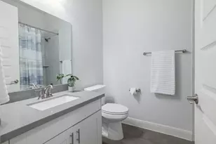 213 Encore Dr, Liberty Hill, TX 78642 - Photo 26