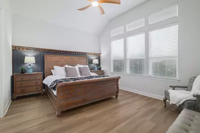 213 Encore Drive, Liberty Hill, TX 78642 - Photo 18