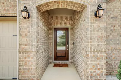 1275 Chad Drive, Round Rock, TX 78665 - Photo 2