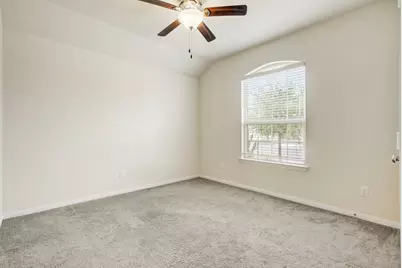 1275 Chad Drive, Round Rock, TX 78665 - Photo 24