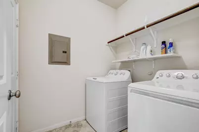 1275 Chad Drive, Round Rock, TX 78665 - Photo 32