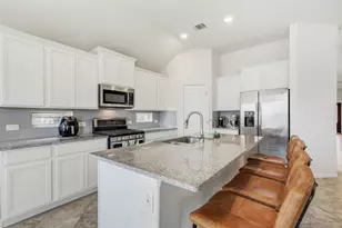 1275 Chad Dr, Round Rock, TX 78665 - Photo 10