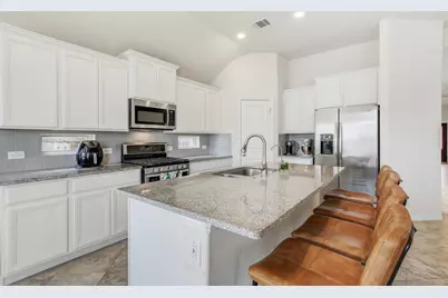 1275 Chad Drive, Round Rock, TX 78665 - Photo 10