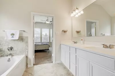 1275 Chad Drive, Round Rock, TX 78665 - Photo 22