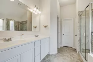 1275 Chad Dr, Round Rock, TX 78665 - Photo 20