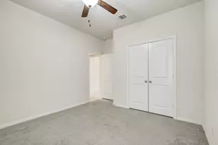 1275 Chad Dr, Round Rock, TX 78665 - Photo 28