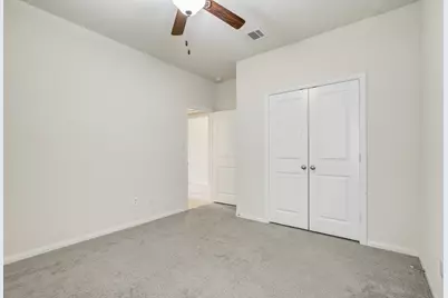 1275 Chad Drive, Round Rock, TX 78665 - Photo 28