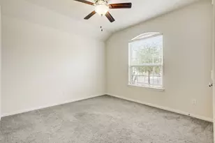 1275 Chad Dr, Round Rock, TX 78665 - Photo 24