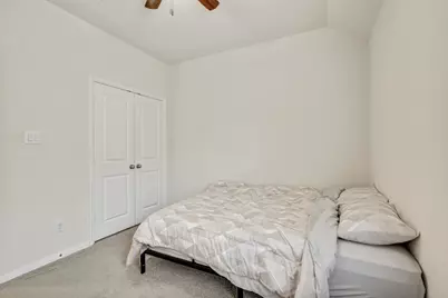 1275 Chad Drive, Round Rock, TX 78665 - Photo 30