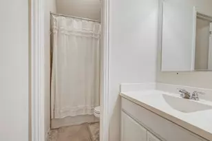 1275 Chad Dr, Round Rock, TX 78665 - Photo 26