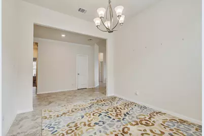 1275 Chad Drive, Round Rock, TX 78665 - Photo 16