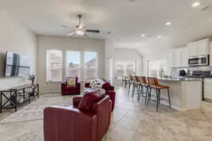 1275 Chad Dr, Round Rock, TX 78665 - Photo 6