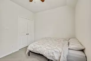 1275 Chad Dr, Round Rock, TX 78665 - Photo 30