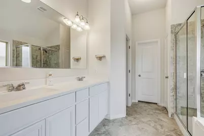 1275 Chad Drive, Round Rock, TX 78665 - Photo 20