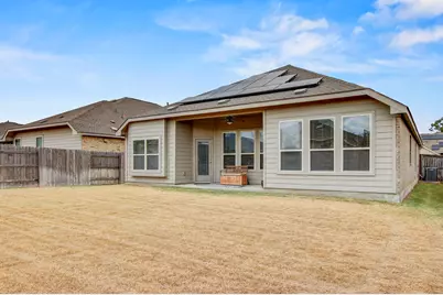 1275 Chad Drive, Round Rock, TX 78665 - Photo 34