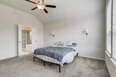 1275 Chad Drive, Round Rock, TX 78665 - Photo 18