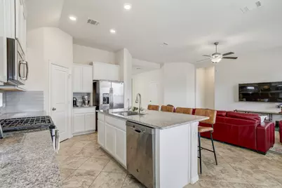 1275 Chad Drive, Round Rock, TX 78665 - Photo 12