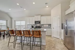 1275 Chad Dr, Round Rock, TX 78665 - Photo 8