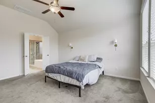 1275 Chad Dr, Round Rock, TX 78665 - Photo 18