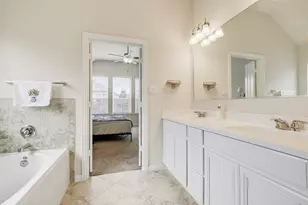 1275 Chad Dr, Round Rock, TX 78665 - Photo 22