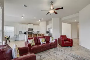 1275 Chad Dr, Round Rock, TX 78665 - Photo 4