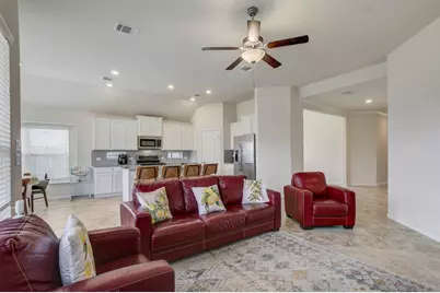 1275 Chad Drive, Round Rock, TX 78665 - Photo 4