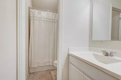 1275 Chad Drive, Round Rock, TX 78665 - Photo 26